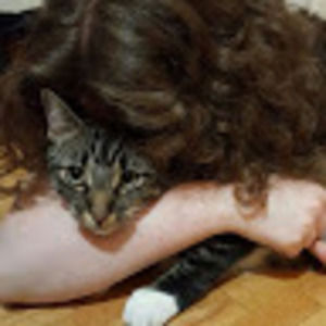 Meet your Posher, Dannielle